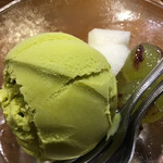 ビストロ ティアボ - 