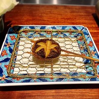 串揚げキッチン だん 梅田店 - 