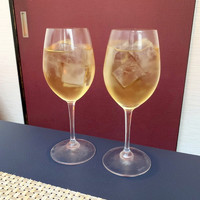 全席完全個室ワインダイニング ダイヤモンドフィッシュ - 