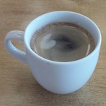 ジョイフル 青島店 - 