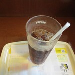 ドトールコーヒーショップ 神田和泉町店