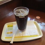 ドトールコーヒーショップ 神田和泉町店