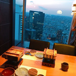 個室居酒屋 番屋 - 