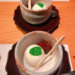 個室居酒屋 番屋 - 