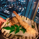 個室居酒屋 番屋 - 