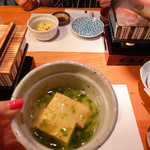 個室居酒屋 番屋 - 