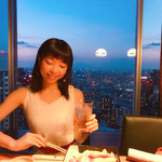 個室居酒屋 番屋 - 