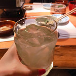 個室居酒屋 番屋 - 