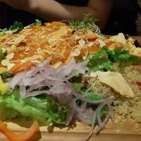 サクレフルール 日本橋 - 