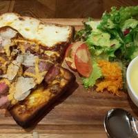 サクレフルール 日本橋 - 