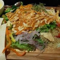 サクレフルール 日本橋 - 