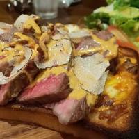 サクレフルール 日本橋 - 