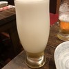 東京羊煮料理 紙やきホルモサ 本店