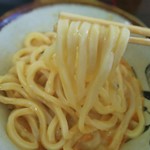 Serufu Udon Koduchi - 