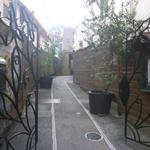 サ・マーシュ - 