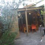 サ・マーシュ - 