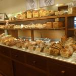 サ・マーシュ - 