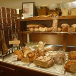 サ・マーシュ - 