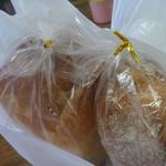 サ・マーシュ - 