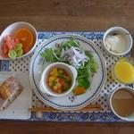 サ・マーシュ - 