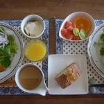 サ・マーシュ - 