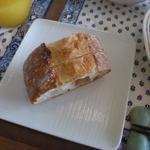 サ・マーシュ - 