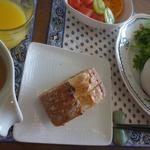 サ・マーシュ - 