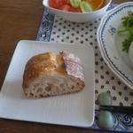 サ・マーシュ - 