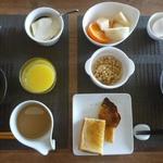 サ・マーシュ - 