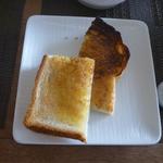 サ・マーシュ - 