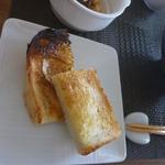 サ・マーシュ - 