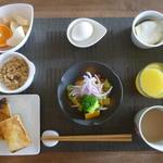 サ・マーシュ - 