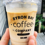 Byronbay Coffee - 