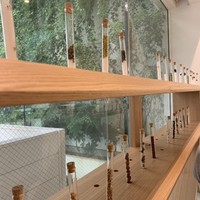 ENEKO Tokyo - 