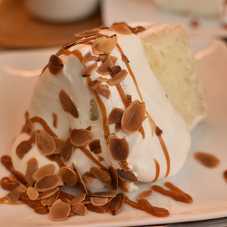 マーサー ビス エビス_0