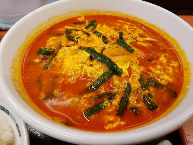 日高屋 赤羽東口店 赤羽 ラーメン 食べログ 日高屋 赤羽東口店 赤羽 ラーメン 食べログ