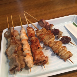 大分市で人気の焼き鳥 ランキングtop 食べログ 大分市で人気の焼き鳥 ランキングtop 食べログ