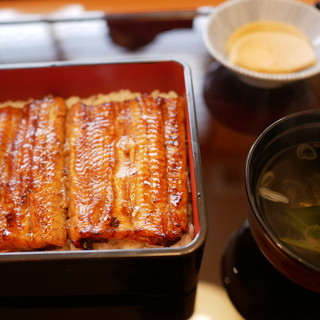 秋田市でおすすめの美味しいうなぎをご紹介 食べログ