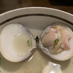 Butashabu Shikura - 