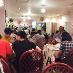 THI THI - 大人気です