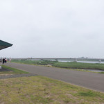 カレーラボラトリー 笑夢 - 