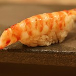 Sushi Matsuyama - 