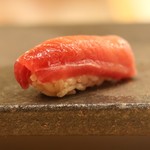 Sushi Matsuyama - 
