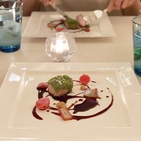 ラ ベデュータ - 