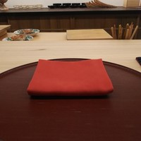 日本料理 久丹 - 