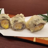 日本料理 久丹 - 