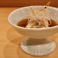 鮨まつやま - 