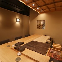 鮨まつやま - 