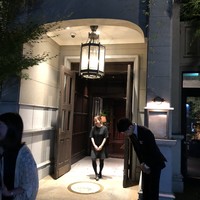 クラシカ表参道 - 