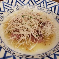 sangria 青山店 - 